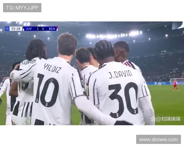 尤文附加赛图拉姆复出戴维缺阵