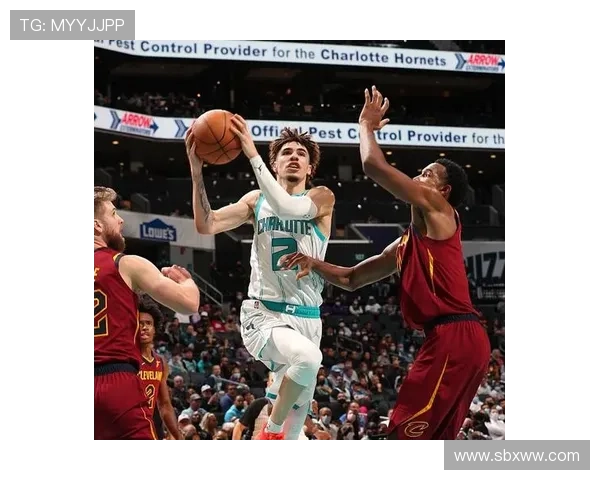 进三球却为何无法取胜本场比赛