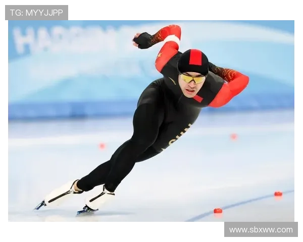 宁忠岩初三夺金破纪录两度落泪