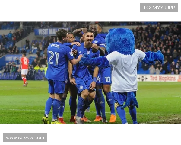 巴恩斯利盛赞徐彬前景未来可期