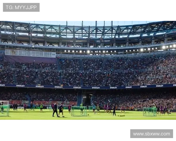 巴萨预计数周内获批重返诺坎普