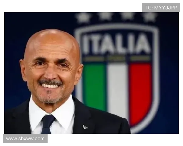 尤文续约斯帕莱蒂至2028年 尤文续约斯帕莱蒂至2028年