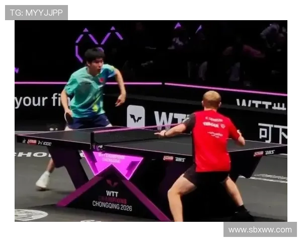 温瑞博创历史 成为首位外卡决赛选手