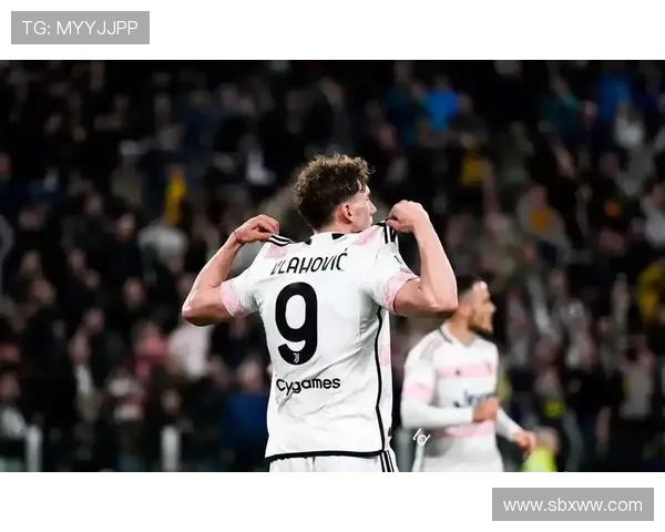 尤文双核续约斯帅DV9锁未来 尤文双核续约斯帅DV9锁未来