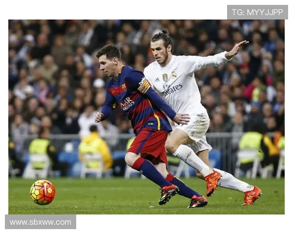 尼科伤愈回归助力赫塔菲重振 尼科伤愈回归助力赫塔菲重振